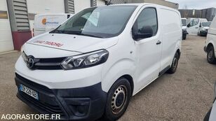 fourgon utilitaire Toyota PROACE