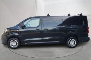 Toyota Proace furgón