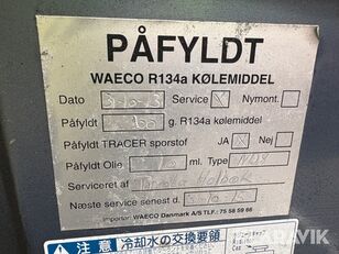 Venta de Toyota RAV 4 furgón - Imagen 12 | Autoline PE Toyota RAV 4 furgón | Imagen 12 - Autoline