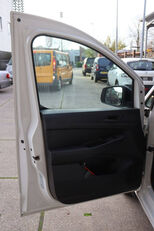 Купить микроавтобус фургон Volkswagen Caddy - Изображение 17 | Autoline AZ Микроавтобус фургон Volkswagen Caddy | Изображение 17 - Autoline