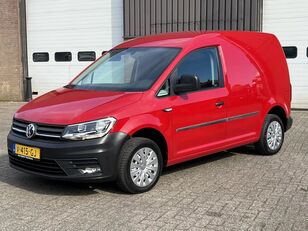 fourgon utilitaire Volkswagen Caddy 2.0 TDI L1H1 BMT Comfortline / Automaat / DSG / Airco / Sc