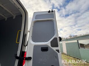 Furgão Volkswagen Crafter a venda - Imagem 28 | Autoline BR Furgão Volkswagen Crafter | Imagem 28 - Autoline