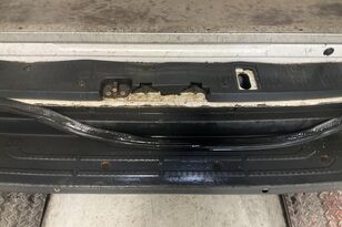 Furgão Volkswagen Crafter a venda - Imagem 22 | Autoline AO Furgão Volkswagen Crafter | Imagem 22 - Autoline