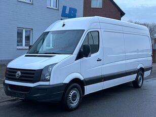 Volkswagen Crafter Kasten 35 lang L3H2 Hochdach*Klima*Maxi* closed box van