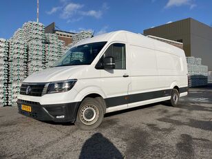 Volkswagen Crafter L2/H2 furgoneta