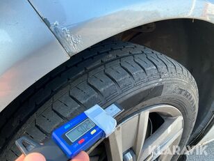 Volkswagen Transporter closed box van for sale - Image 27 | Autoline BW Volkswagen Transporter closed box van | Image 27 - Autoline