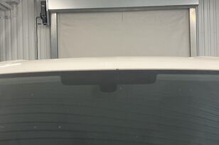 Volkswagen Transporter closed box van for sale - Image 34 | Autoline ZM Volkswagen Transporter closed box van | Image 34 - Autoline