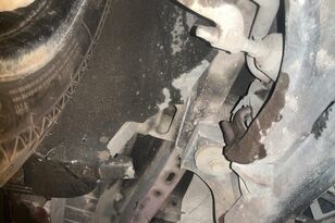 Dodávka furgon Volkswagen Transporter na predaj - Obraz 20 | Autoline SK Dodávka furgon Volkswagen Transporter | Obraz 20 - Autoline