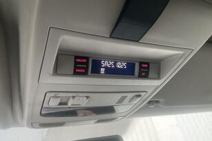 Dodávka furgon Volkswagen Transporter na predaj - Obraz 21 | Autoline SK Dodávka furgon Volkswagen Transporter | Obraz 21 - Autoline