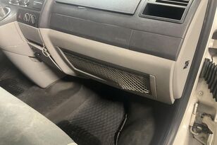 Volkswagen Transporter closed box van for sale - Image 24 | Autoline NG Volkswagen Transporter closed box van | Image 24 - Autoline