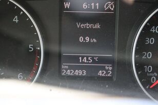 Продажба на бус фургон Volkswagen Transporter TDI - Изображение 34 | Autoline BG Бус фургон Volkswagen Transporter TDI | Изображение 34 - Autoline