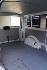 Продажба на бус фургон Volkswagen Transporter TDI - Изображение 44 | Autoline BG Бус фургон Volkswagen Transporter TDI | Изображение 44 - Autoline