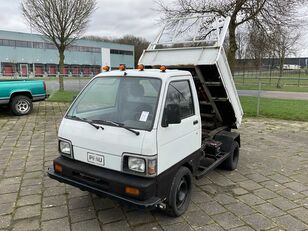 Daihatsu S85 / Pfau kamion kiper < 3.5t