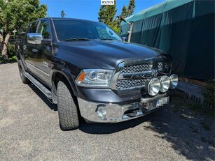 xe ben < 3.5t Dodge RAM Laramie v6 diesel