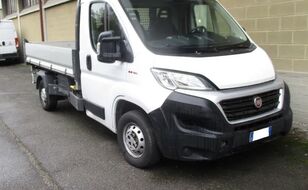 FIAT DUCATO 35 MH1 RIBALTABILE tippbil < 3.5t