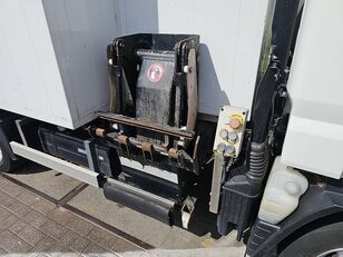 Продажба на камион самосвал < 3.5т FUSO CANTER 3C15 MOTOR KAPOT kipper - Изображение 12 | Autoline BG Камион самосвал < 3.5т FUSO CANTER 3C15 MOTOR KAPOT kipper | Изображение 12 - Autoline