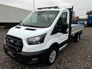 tovornjak prekucnik < 3.5t Ford TRANSIT 350L 2,0TDCi