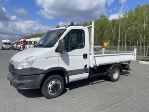 IVECO Daily 35C13 Kipper3W 86tys.km!!! volquete < 3.5t