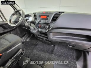 Sklápěč < 3.5t IVECO Daily 35C14 Kipper met Kist Dubbel Cabine Dubbellucht 3,5t Trekh na prodej - Obrázek 10 | Autoline CZ Sklápěč < 3.5t IVECO Daily 35C14 Kipper met Kist Dubbel Cabine Dubbellucht 3,5t Trekh | Obrázek 10 - Autoline