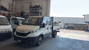 IVECO Daily 35C16 dump truck < 3.5t