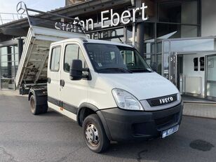 IVECO Daily 50C14 *3-Seiten-Kipper*3,5t AHK* Kipper LKW < 3.5t