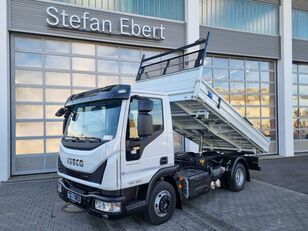 IVECO Eurocargo ML80E22 Kipper LKW < 3.5t