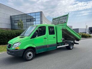 Mercedes-Benz SPRINTER volquete < 3.5t