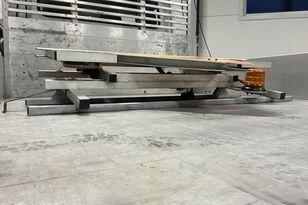 Venta de Mercedes-Benz Sprinter volquete < 3.5t - Imagen 18 | Autoline MX Mercedes-Benz Sprinter volquete < 3.5t | Imagen 18 - Autoline