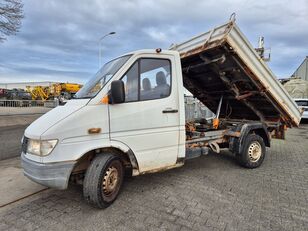 tovornjak prekucnik < 3.5t Mercedes-Benz Sprinter 308