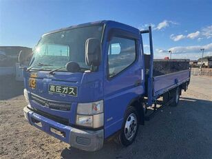 Mitsubishi CANTER dump truck < 3.5t