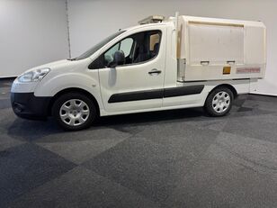 Peugeot PARTNER KIPPER Airco Kipper LKW < 3.5t