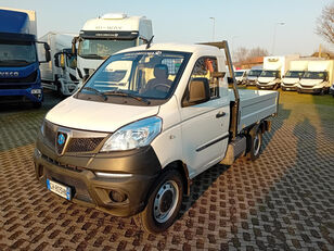 autobasculantă < 3.5t Piaggio PORTER