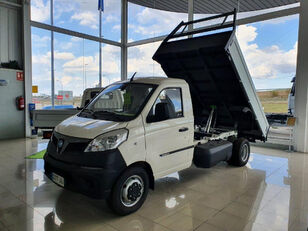 Piaggio PORTER NP6  dump truck < 3.5t