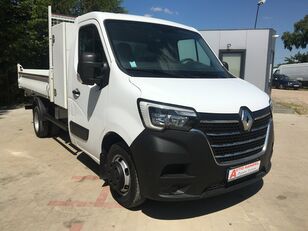 Renault Master 3.5 Kipper LKW < 3.5t