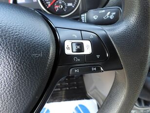 Venta de Volkswagen CRAFTER WYWROTKA TEMPOMAT BLIŹNIACZE KOŁA KLIMATYZACJA 180KM [ volquete < 3.5t - Imagen 30 | Autoline BO Volkswagen CRAFTER WYWROTKA TEMPOMAT BLIŹNIACZE KOŁA KLIMATYZACJA 180KM [ volquete < 3.5t | Imagen 30 - Autoline