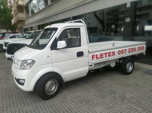 DFSK flatbed truck < 3.5t