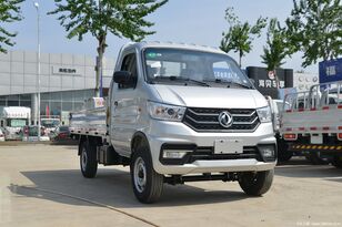 новый бортовой грузовик < 3.5т Dongfeng T3Q