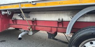 Fiat DUCATO flatbed truck < 3.5t for sale - Image 20 | Autoline ZW Fiat DUCATO flatbed truck < 3.5t | Image 20 - Autoline