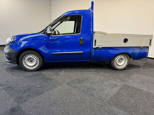 Fiat FIAT DOBLO 1.6 Pick up Euro 6 camión caja abierta < 3.5t