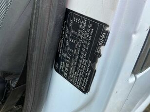 Ciężarówka burtowa < 3.5t Ford Transit 100 T350 na sprzedaż - Obrazek 6 | Autoline PL Ciężarówka burtowa < 3.5t Ford Transit 100 T350 | Obrazek 6 - Autoline