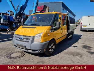 Ford Transit FT 350 L  Pritsche LKW < 3.5t