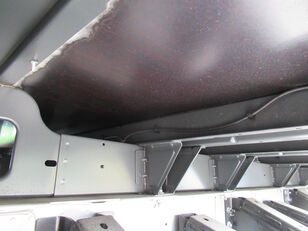 Venta de Ford Transit Laadbak L3 370 x 220 Nieuw / Neu / New camión caja abierta < 3.5t - Imagen 9 | Autoline CL Ford Transit Laadbak L3 370 x 220 Nieuw / Neu / New camión caja abierta < 3.5t | Imagen 9 - Autoline