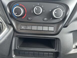 IVECO Daily 35S16 H 3.0L *R3.750mm*AHK*Automatik* 2x planbil < 3.5t til salgs - Bilde 14 | Autoline NO IVECO Daily 35S16 H 3.0L *R3.750mm*AHK*Automatik* 2x planbil < 3.5t | Bilde 14 - Autoline