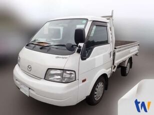 бортовой грузовик < 3.5т Mazda BONGO TRUCK