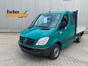 bortinis sunkvežimis < 3.5t Mercedes-Benz 313 CDI Sprinter