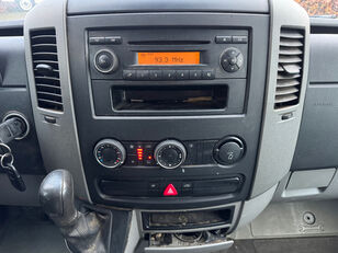 Купить бортовой грузовик < 3.5т Mercedes-Benz SPRINTER 519 CDI 3.0 OPEN LAADBAK 151033 KM DODGE - Изображение 5 | Autoline GE Бортовой грузовик < 3.5т Mercedes-Benz SPRINTER 519 CDI 3.0 OPEN LAADBAK 151033 KM DODGE | Изображение 5 - Autoline