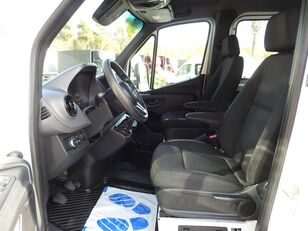 Mercedes-Benz SPRINTER 516 SKRZYNIA PODWÓJNA KABINA DOKA 6 MIEJSC TEMPOMAT KLI flatbed truck < 3.5t for sale - Image 26 | Autoline AU Mercedes-Benz SPRINTER 516 SKRZYNIA PODWÓJNA KABINA DOKA 6 MIEJSC TEMPOMAT KLI flatbed truck < 3.5t | Image 26 - Autoline