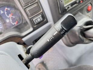 Mitsubishi Canter 3,0 d BE Clixtar Trekker + Veldhuizen BE Clixtar Pritsch flatbed truck < 3.5t for sale - Image 13 | Autoline IE Mitsubishi Canter 3,0 d BE Clixtar Trekker + Veldhuizen BE Clixtar Pritsch flatbed truck < 3.5t | Image 13 - Autoline