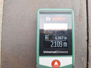 Mitsubishi Canter 3,0 d BE Clixtar Trekker + Veldhuizen BE Clixtar Pritsch flatbed truck < 3.5t for sale - Image 21 | Autoline IE Mitsubishi Canter 3,0 d BE Clixtar Trekker + Veldhuizen BE Clixtar Pritsch flatbed truck < 3.5t | Image 21 - Autoline