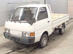 Nissan VANETTE TRUCK camión caja abierta < 3.5t